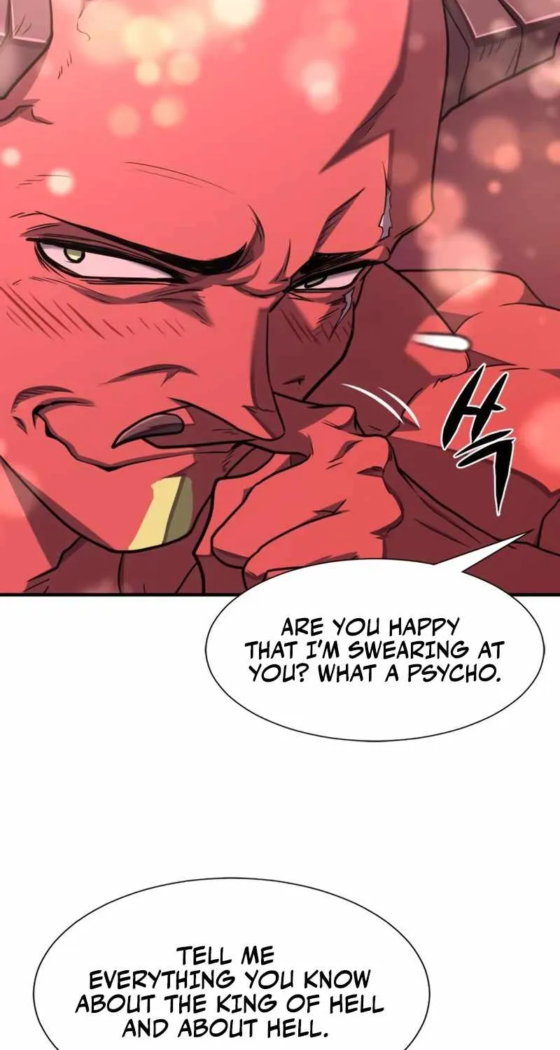 The Greatest Estate Designer Mangakakalot X Chapter 112 Page 61