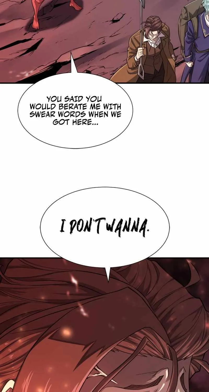 The Greatest Estate Designer Mangakakalot X Chapter 112 Page 71