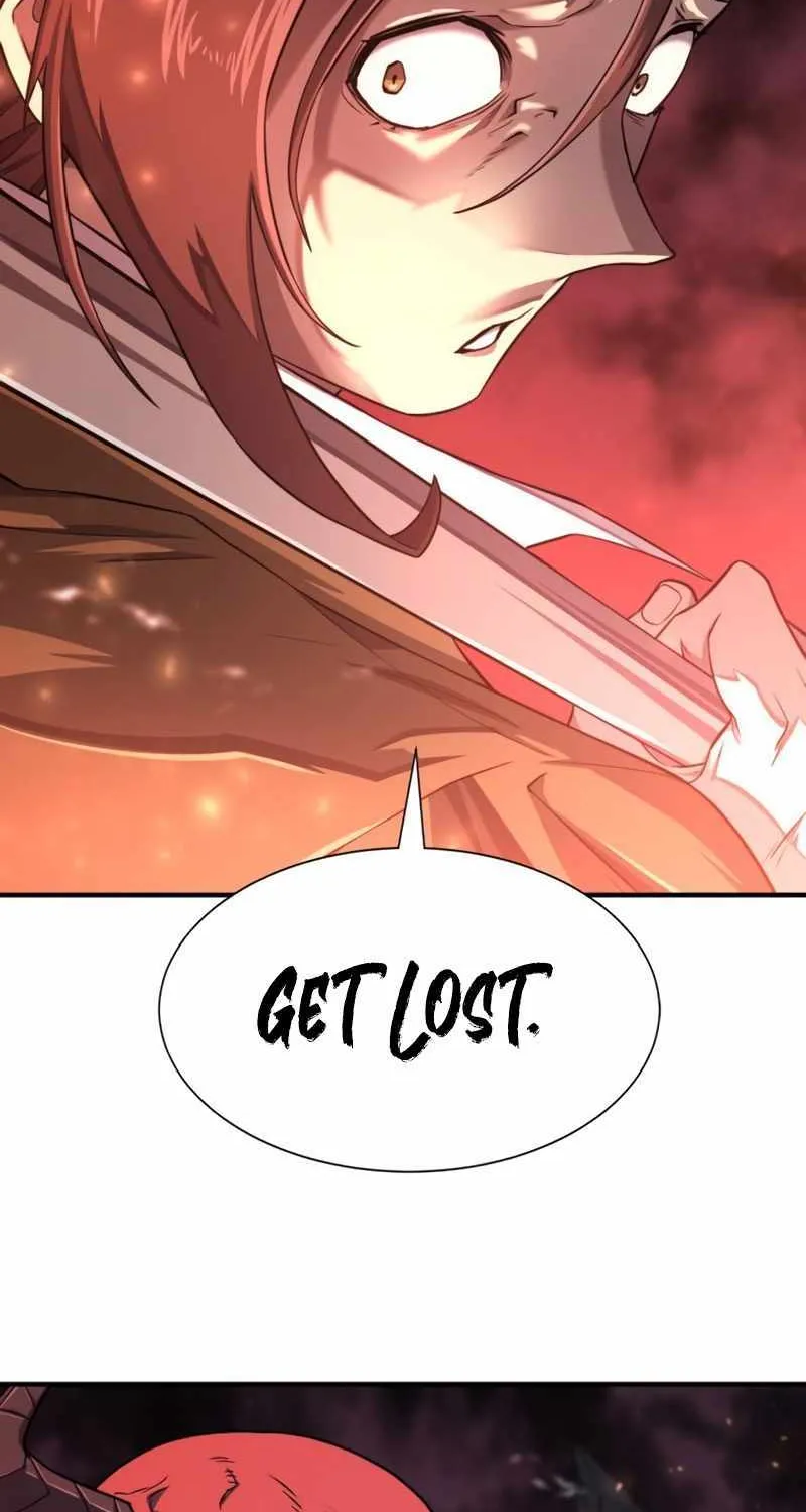 The Greatest Estate Designer Mangakakalot X Chapter 112 Page 72