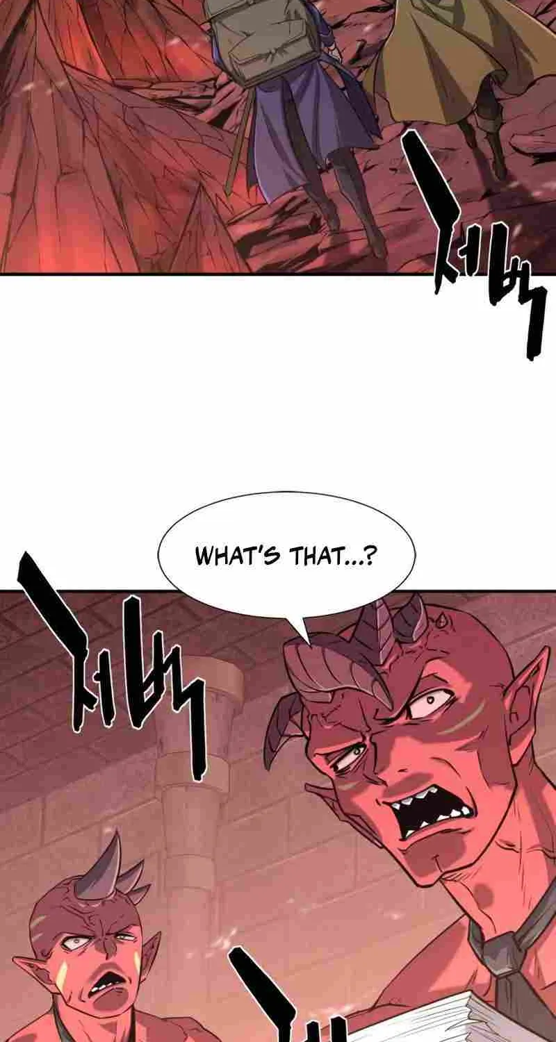 The Greatest Estate Designer Mangakakalot X Chapter 112 Page 78