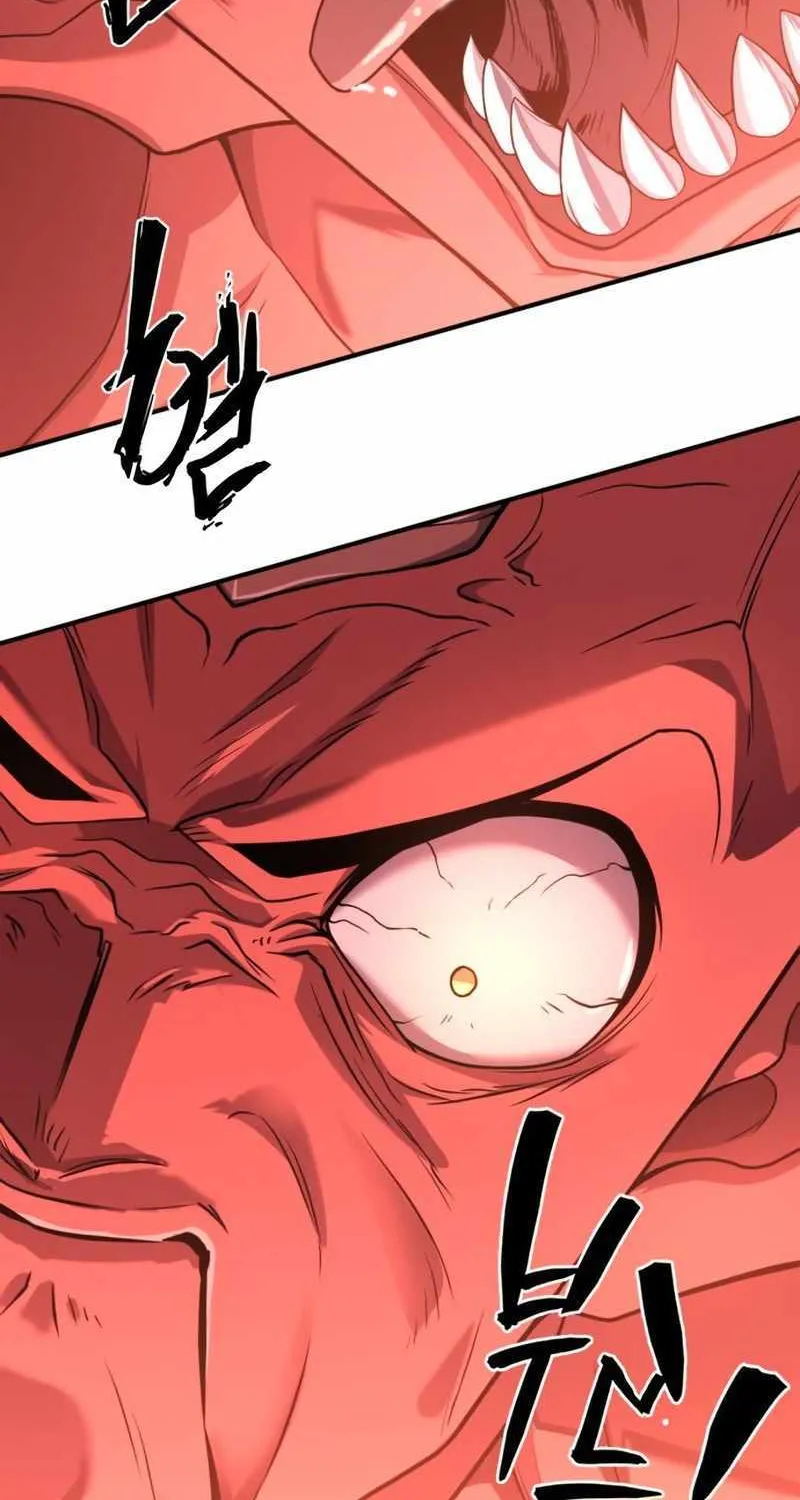 The Greatest Estate Designer Mangakakalot X Chapter 112 Page 9