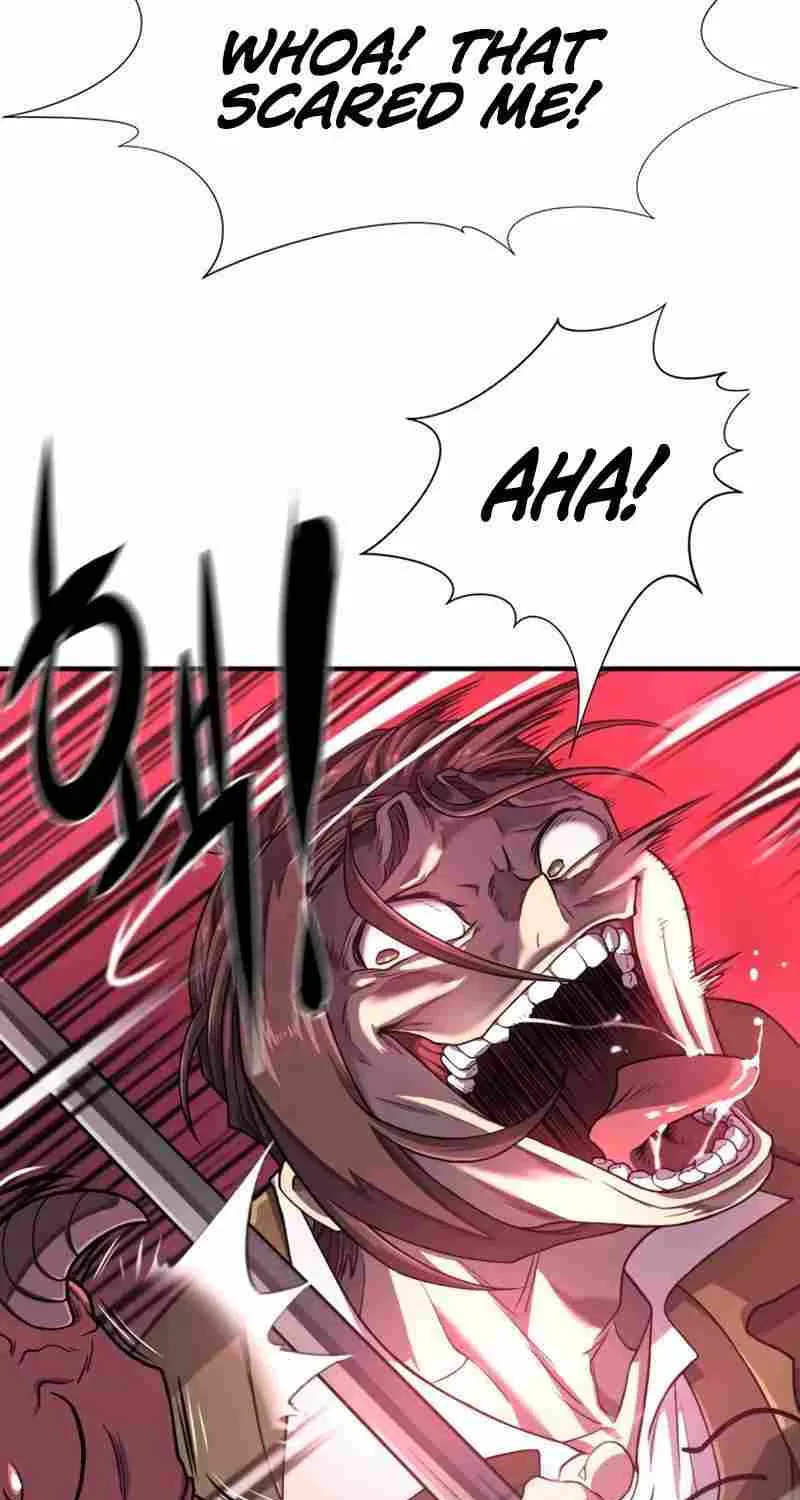 The Greatest Estate Designer Mangakakalot X Chapter 112 Page 81