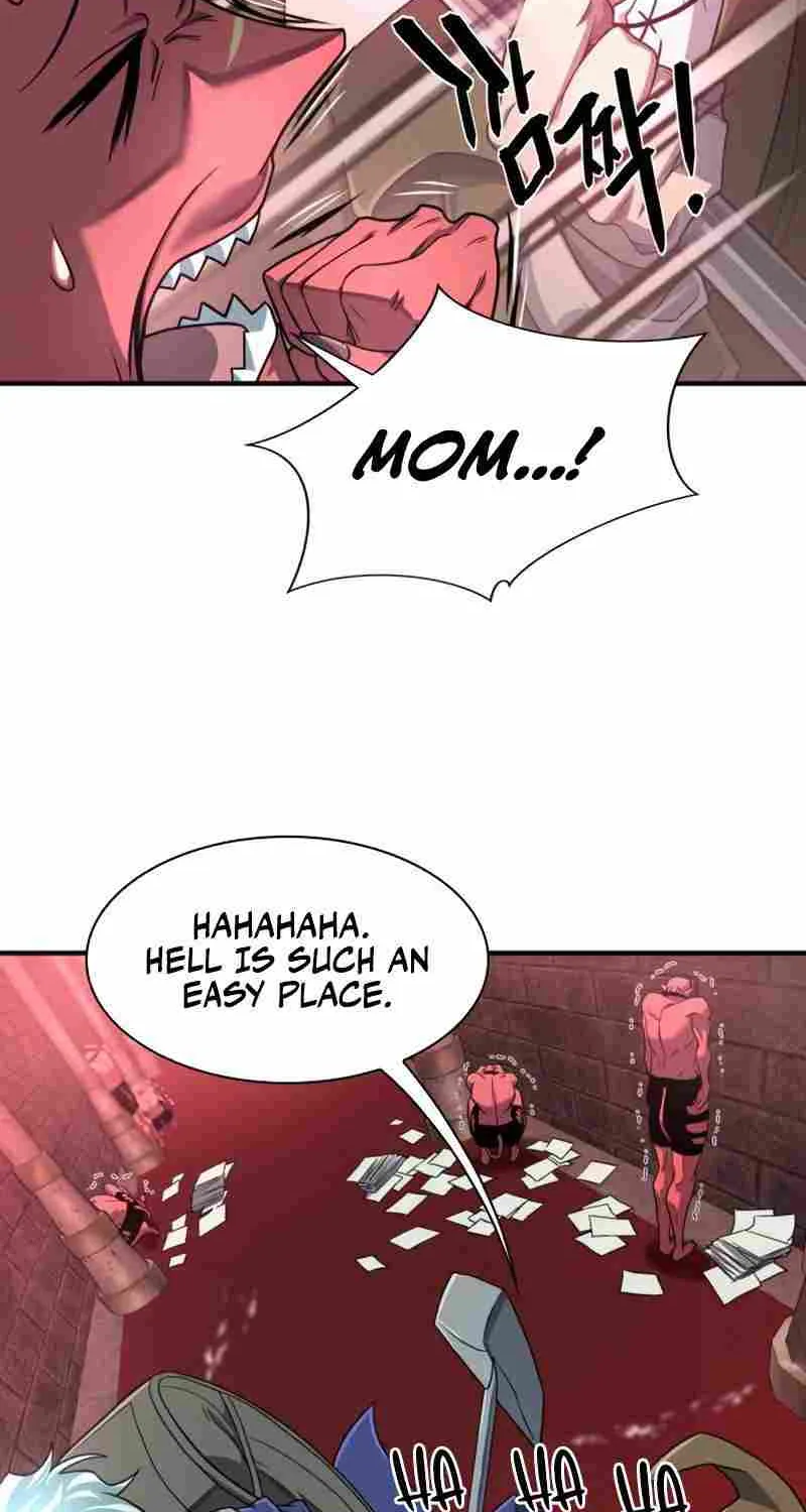 The Greatest Estate Designer Mangakakalot X Chapter 112 Page 82