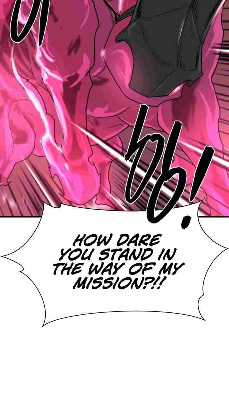The Greatest Estate Designer Mangakakalot X Chapter 112 Page 85