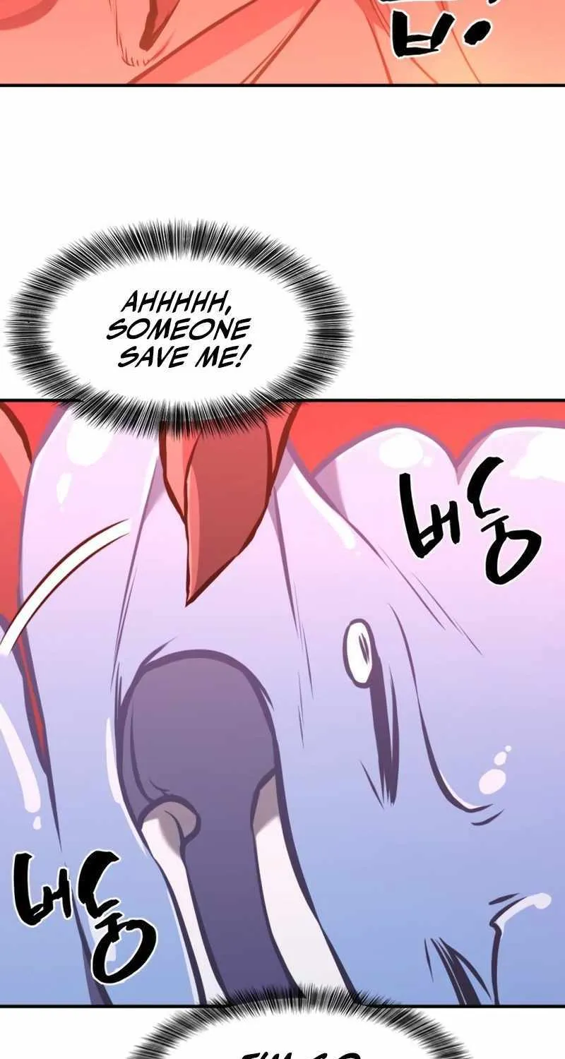 The Greatest Estate Designer Mangakakalot X Chapter 112 Page 10