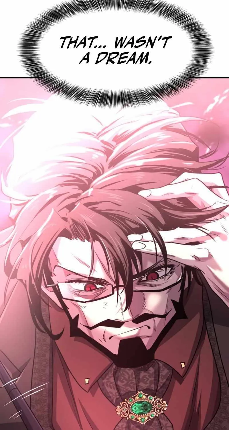 The Greatest Estate Designer Mangakakalot X Chapter 112 Page 91