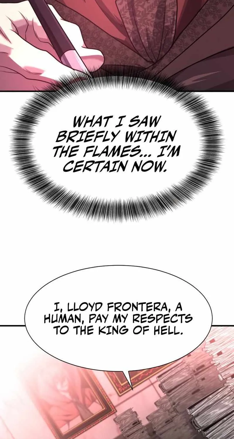The Greatest Estate Designer Mangakakalot X Chapter 112 Page 92