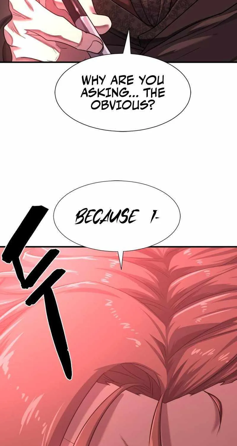 The Greatest Estate Designer Mangakakalot X Chapter 112 Page 100