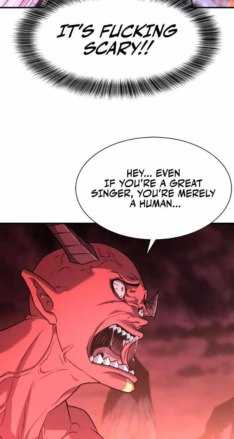 The Greatest Estate Designer Mangakakalot X Chapter 112 Page 15