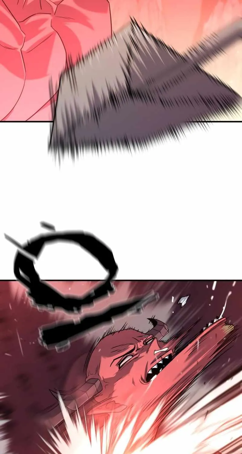 The Greatest Estate Designer Mangakakalot X Chapter 112 Page 16