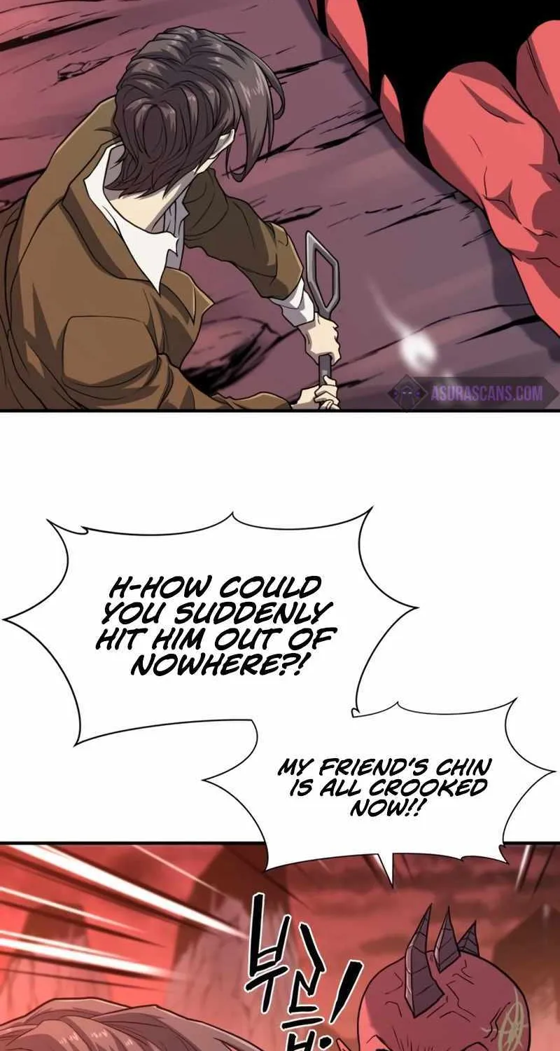 The Greatest Estate Designer Mangakakalot X Chapter 112 Page 19