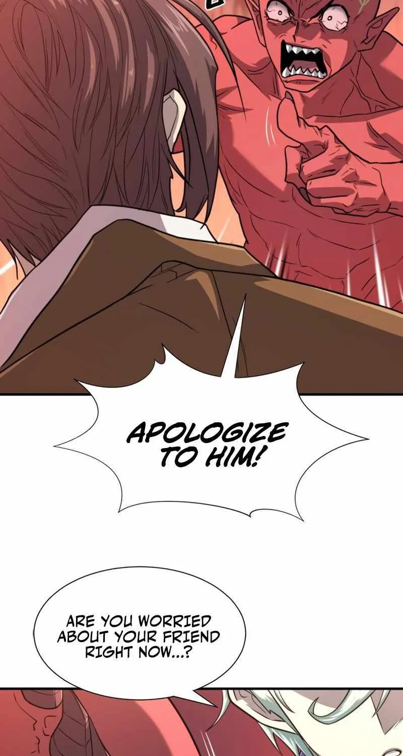 The Greatest Estate Designer Mangakakalot X Chapter 112 Page 20