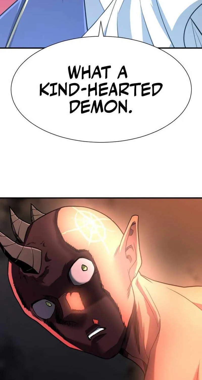 The Greatest Estate Designer Mangakakalot X Chapter 112 Page 23