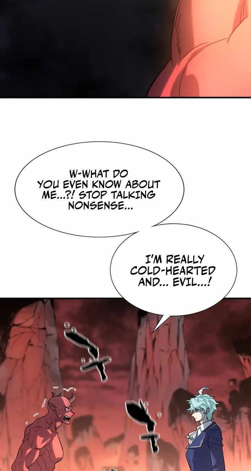 The Greatest Estate Designer Mangakakalot X Chapter 112 Page 24