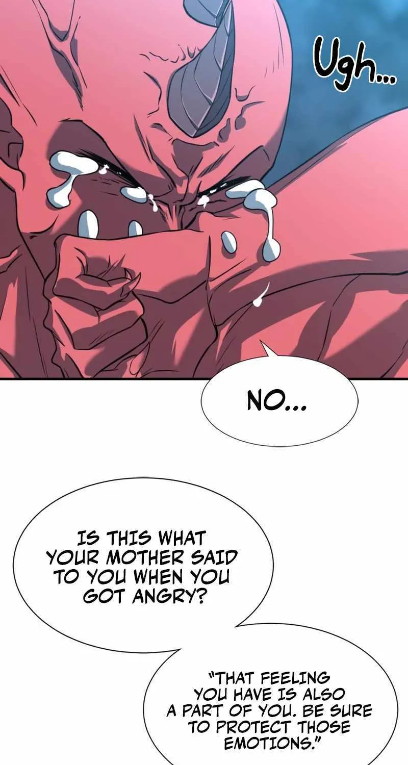 The Greatest Estate Designer Mangakakalot X Chapter 112 Page 32
