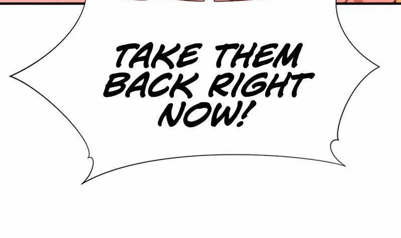 The Greatest Estate Designer Mangakakalot X Chapter 112 Page 38