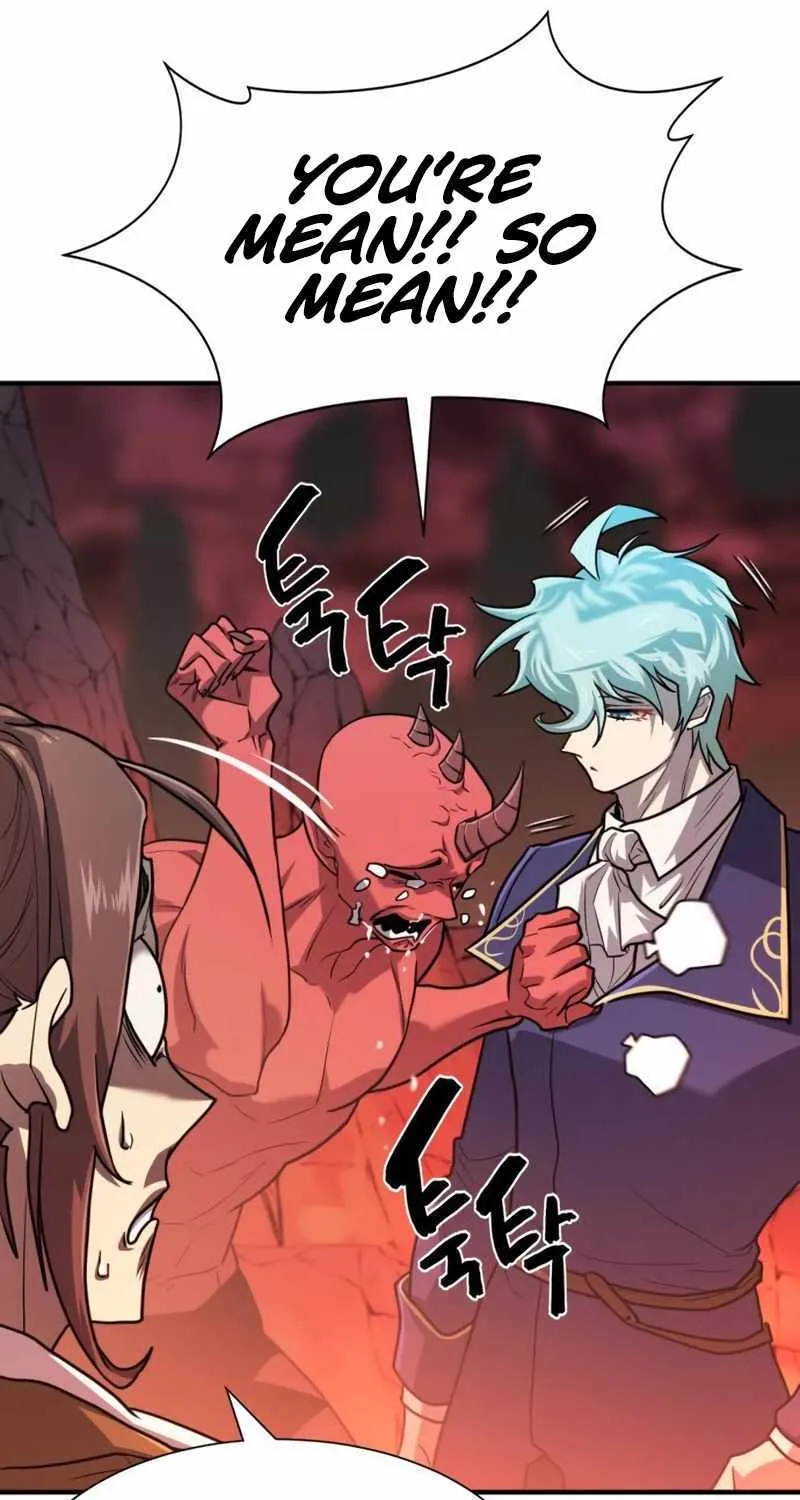 The Greatest Estate Designer Mangakakalot X Chapter 112 Page 39