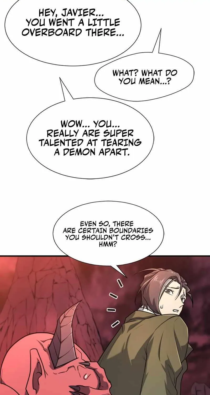 The Greatest Estate Designer Mangakakalot X Chapter 112 Page 40