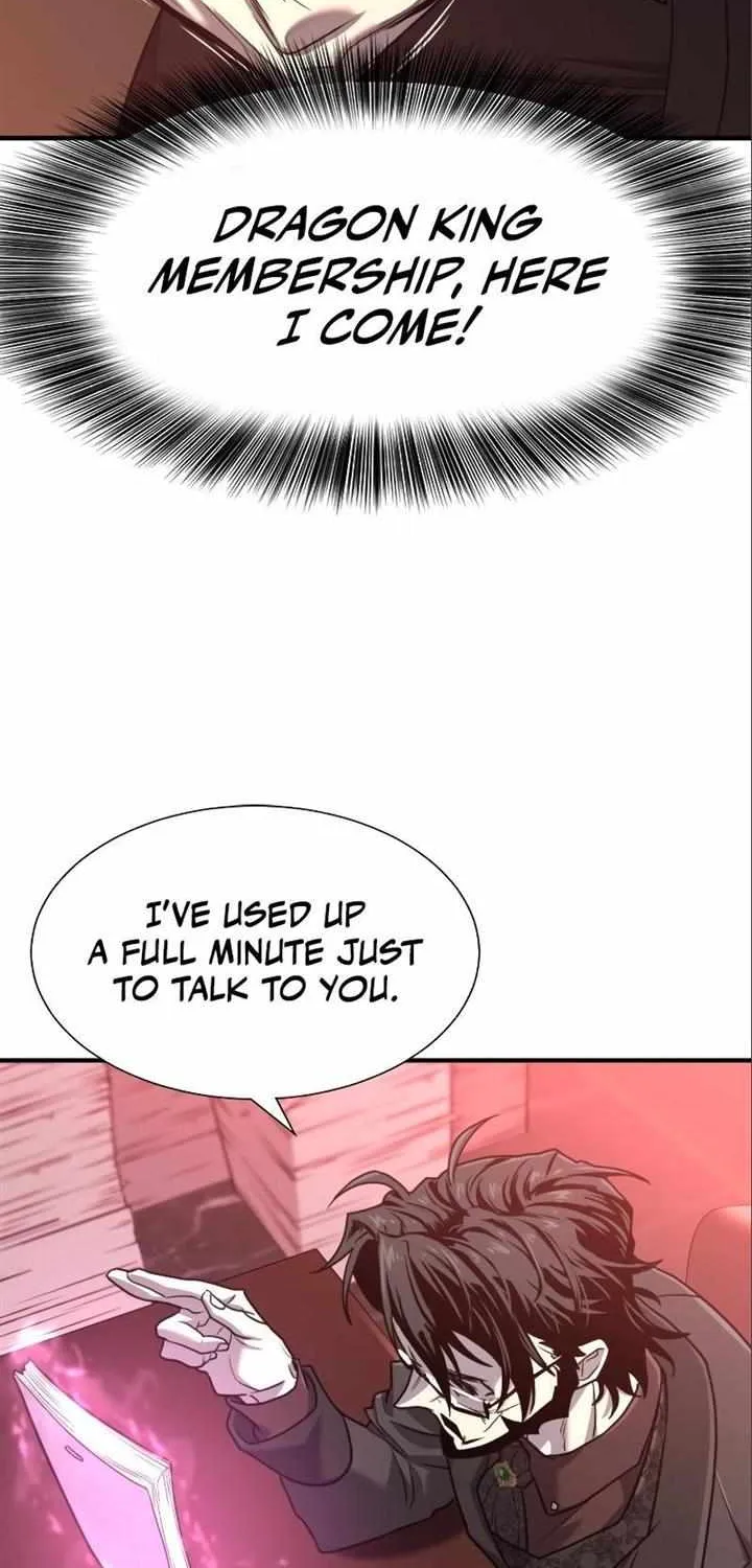 The Greatest Estate Designer Mangakakalot X Chapter 113 Page 43