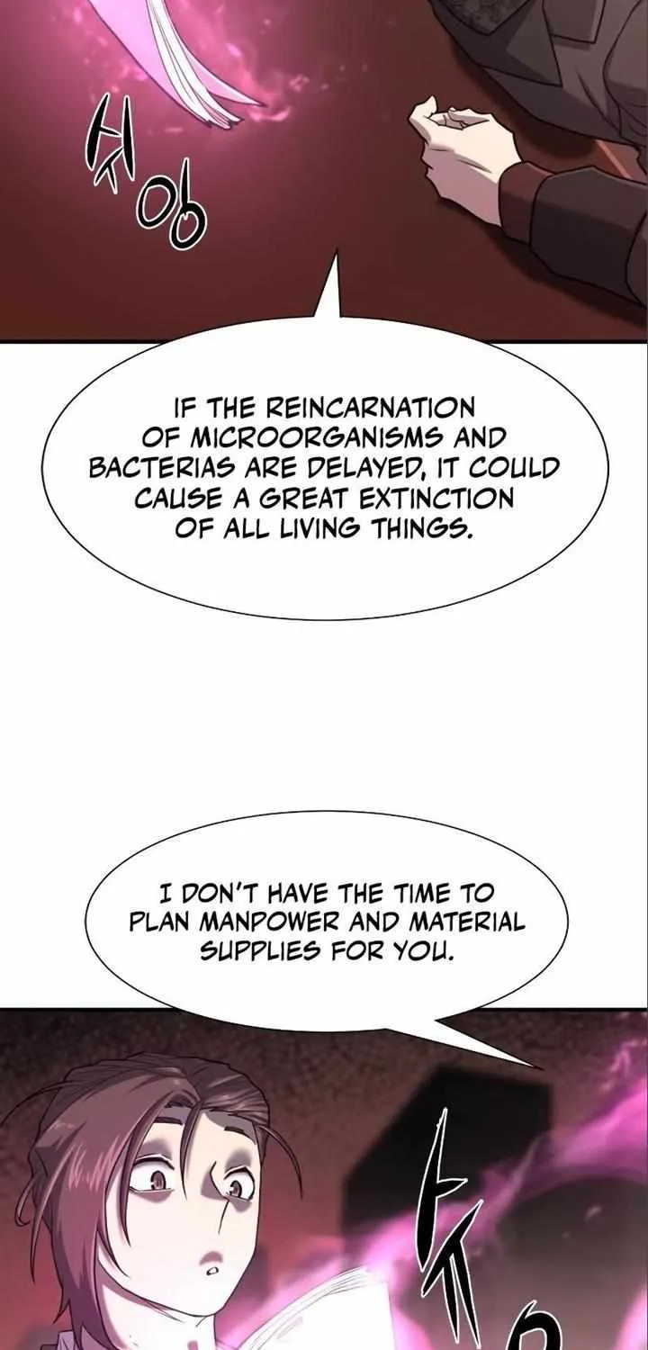 The Greatest Estate Designer Mangakakalot X Chapter 113 Page 44