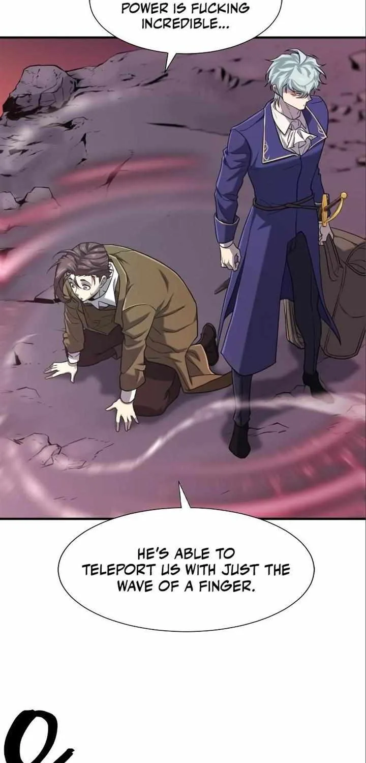 The Greatest Estate Designer Mangakakalot X Chapter 113 Page 51