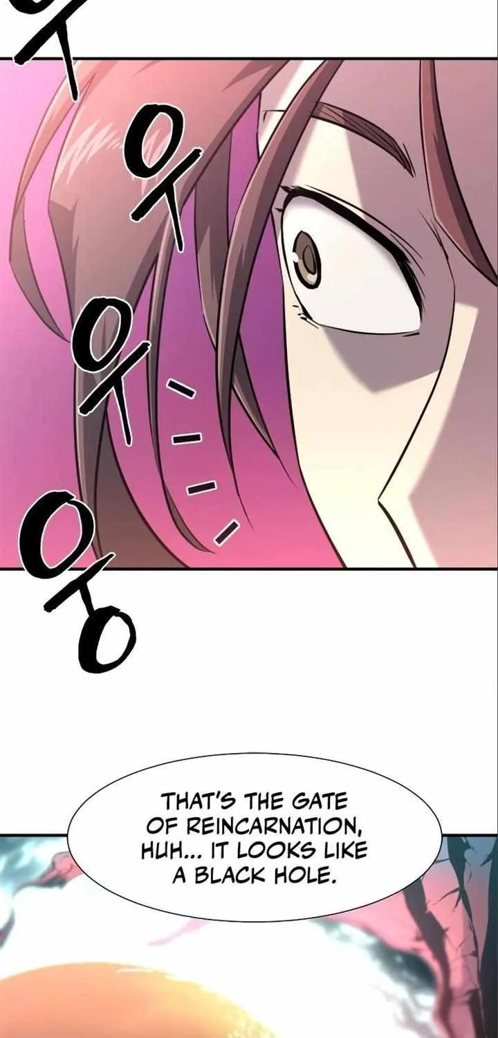 The Greatest Estate Designer Mangakakalot X Chapter 113 Page 52