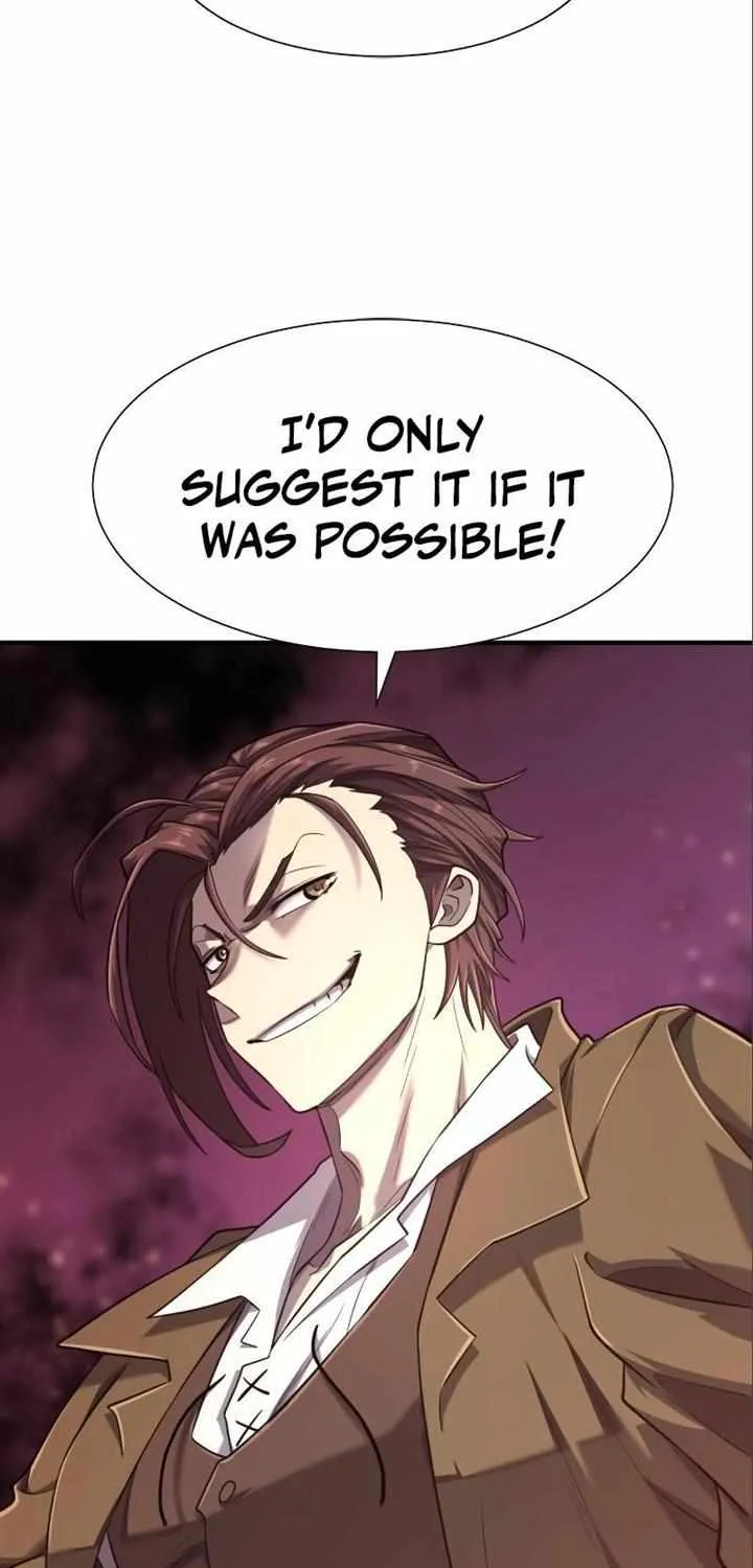 The Greatest Estate Designer Mangakakalot X Chapter 113 Page 59