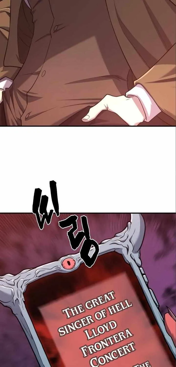 The Greatest Estate Designer Mangakakalot X Chapter 113 Page 60