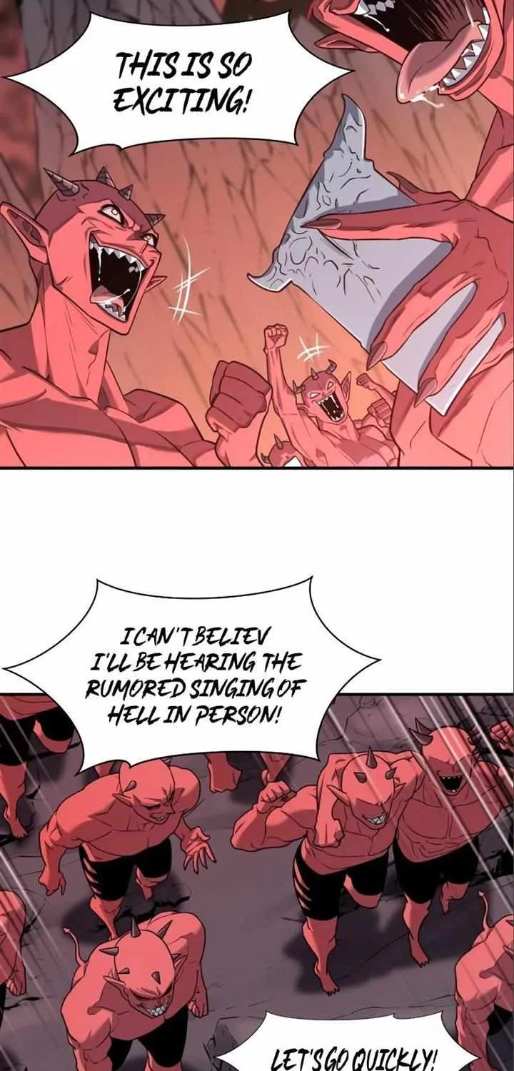 The Greatest Estate Designer Mangakakalot X Chapter 113 Page 62