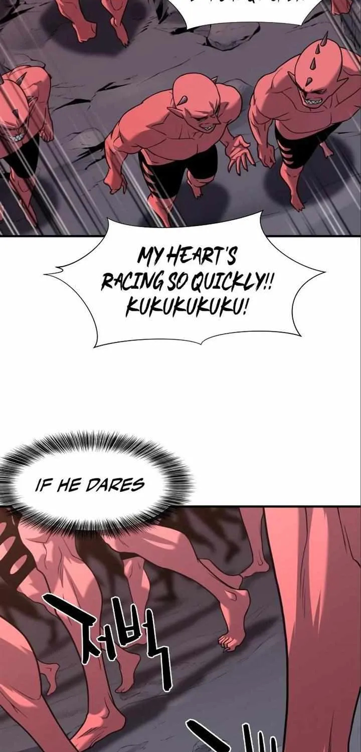 The Greatest Estate Designer Mangakakalot X Chapter 113 Page 63