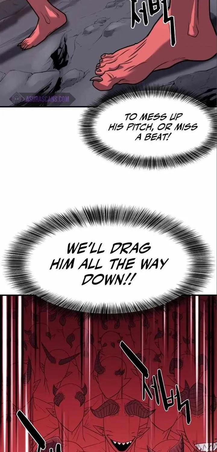 The Greatest Estate Designer Mangakakalot X Chapter 113 Page 64