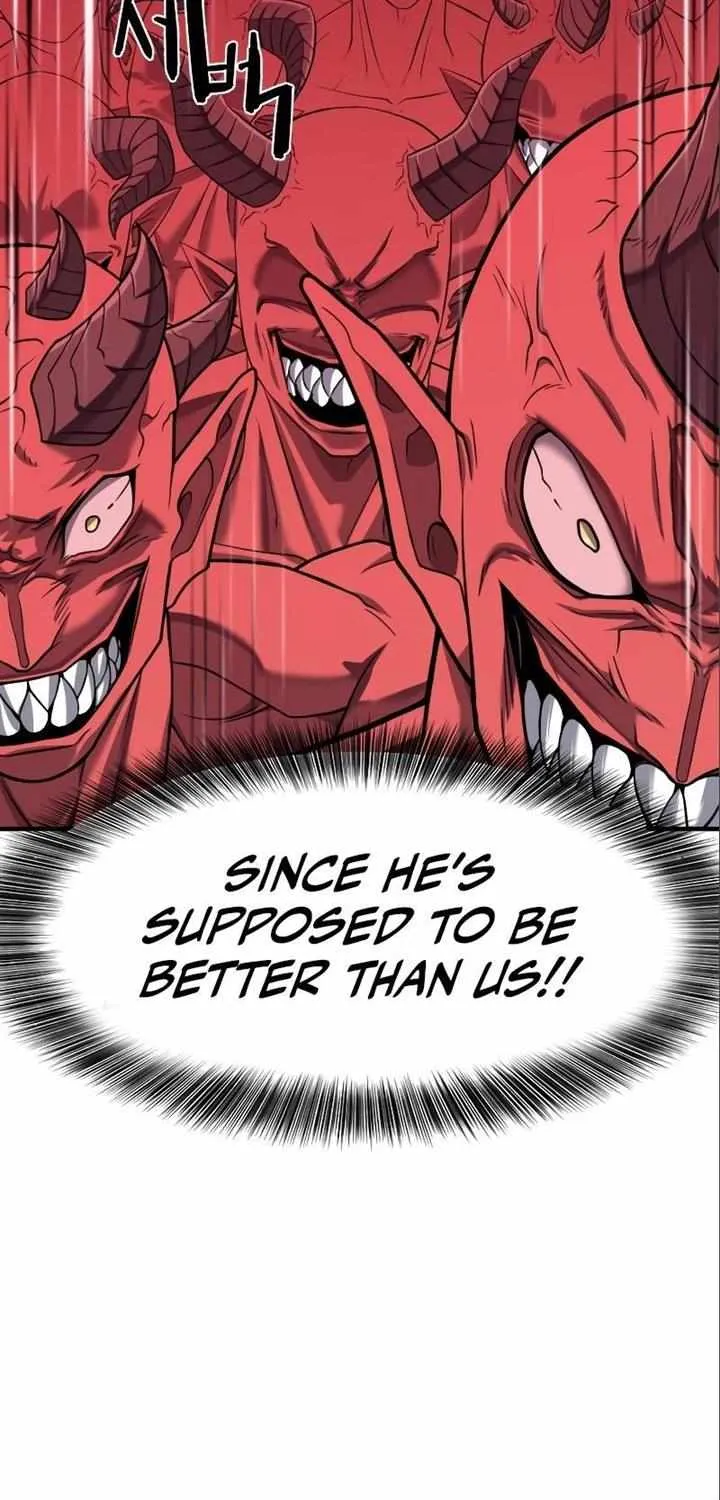 The Greatest Estate Designer Mangakakalot X Chapter 113 Page 65