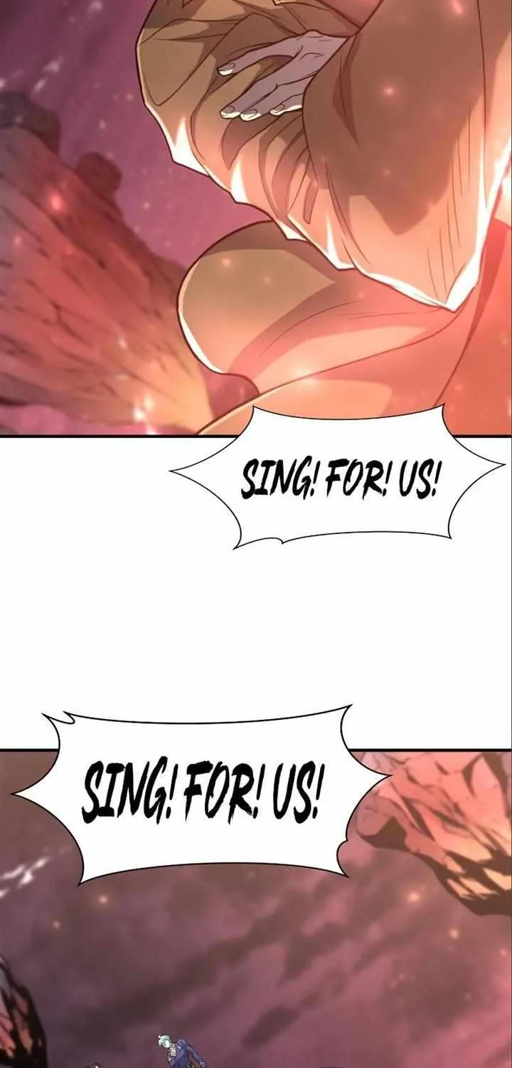 The Greatest Estate Designer Mangakakalot X Chapter 113 Page 67
