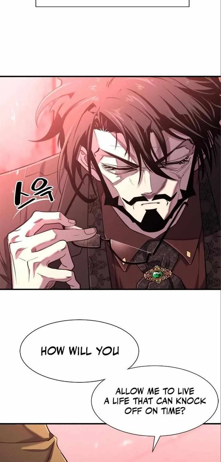 The Greatest Estate Designer Mangakakalot X Chapter 113 Page 8