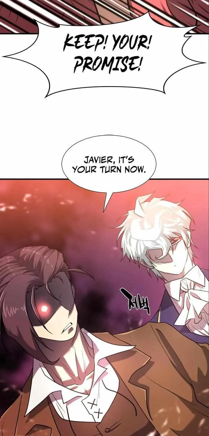 The Greatest Estate Designer Mangakakalot X Chapter 113 Page 79