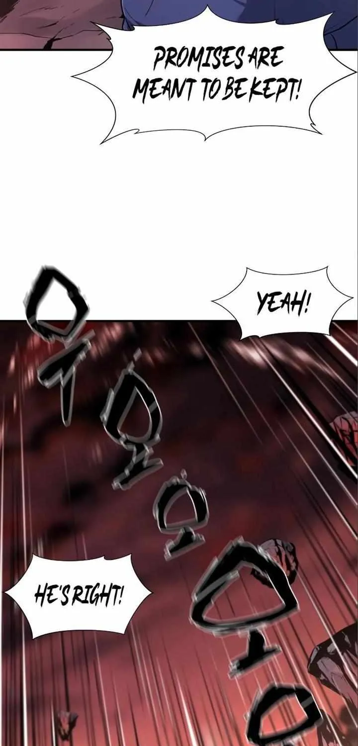 The Greatest Estate Designer Mangakakalot X Chapter 113 Page 81