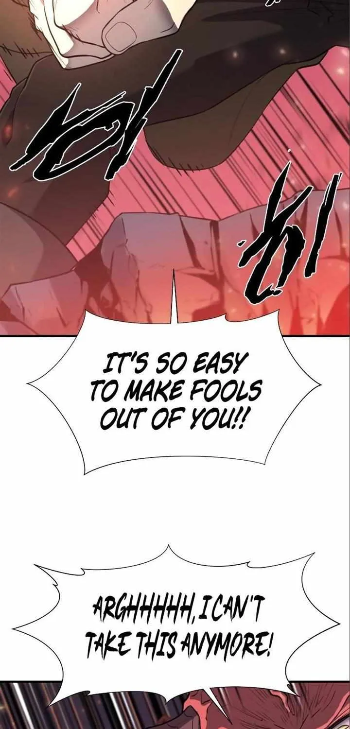 The Greatest Estate Designer Mangakakalot X Chapter 113 Page 87
