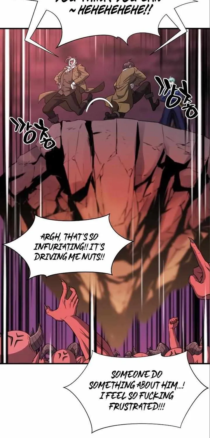 The Greatest Estate Designer Mangakakalot X Chapter 113 Page 89
