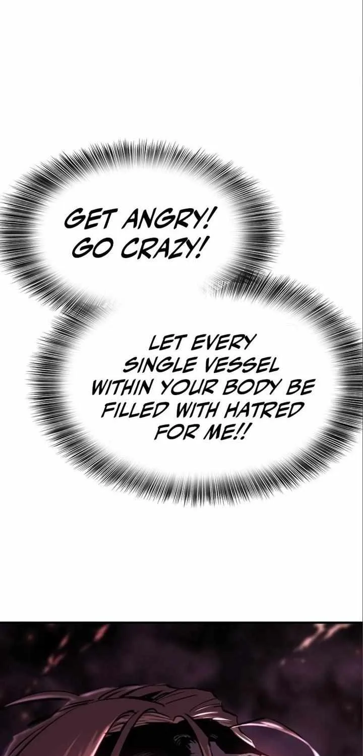 The Greatest Estate Designer Mangakakalot X Chapter 113 Page 90