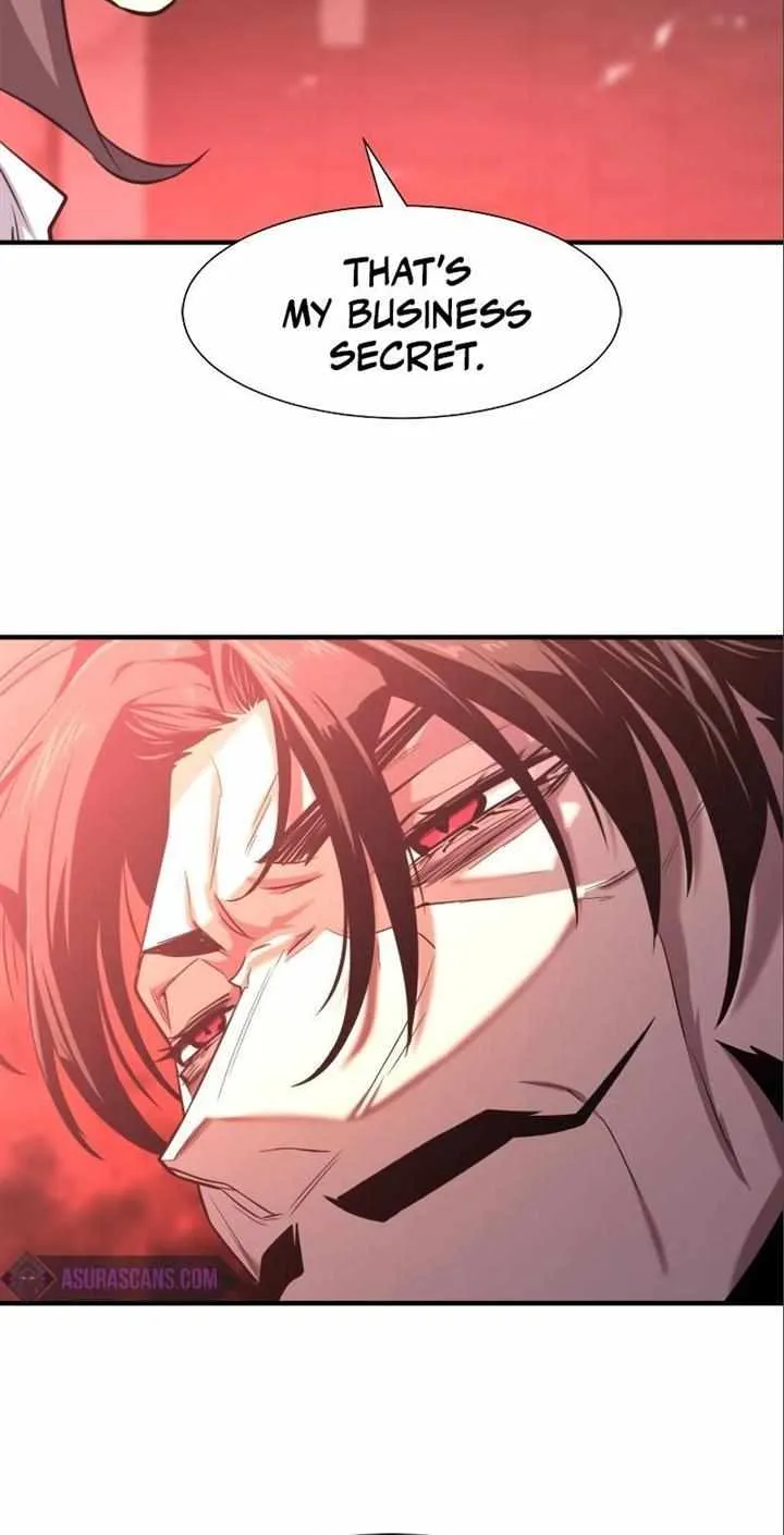The Greatest Estate Designer Mangakakalot X Chapter 113 Page 10
