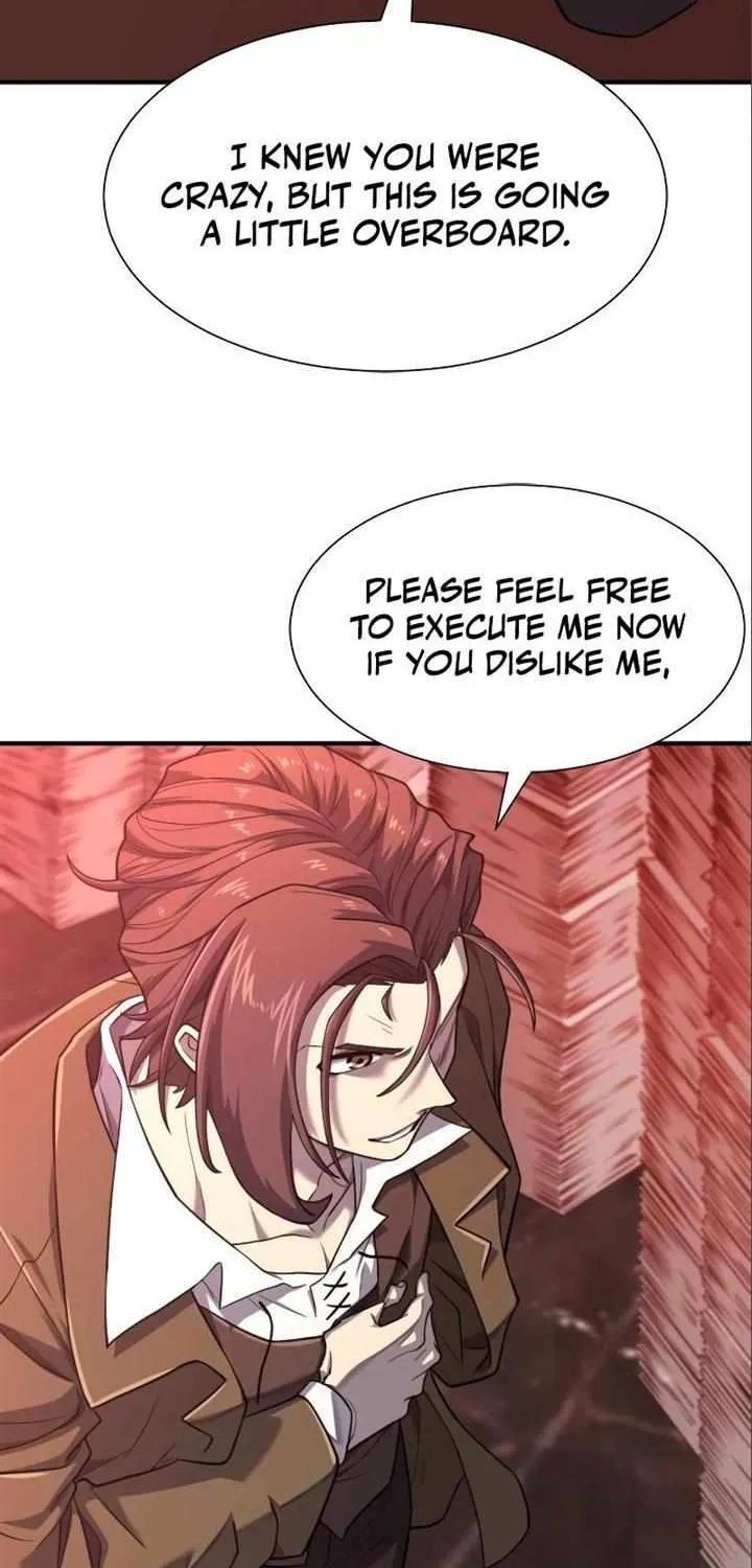 The Greatest Estate Designer Mangakakalot X Chapter 113 Page 12