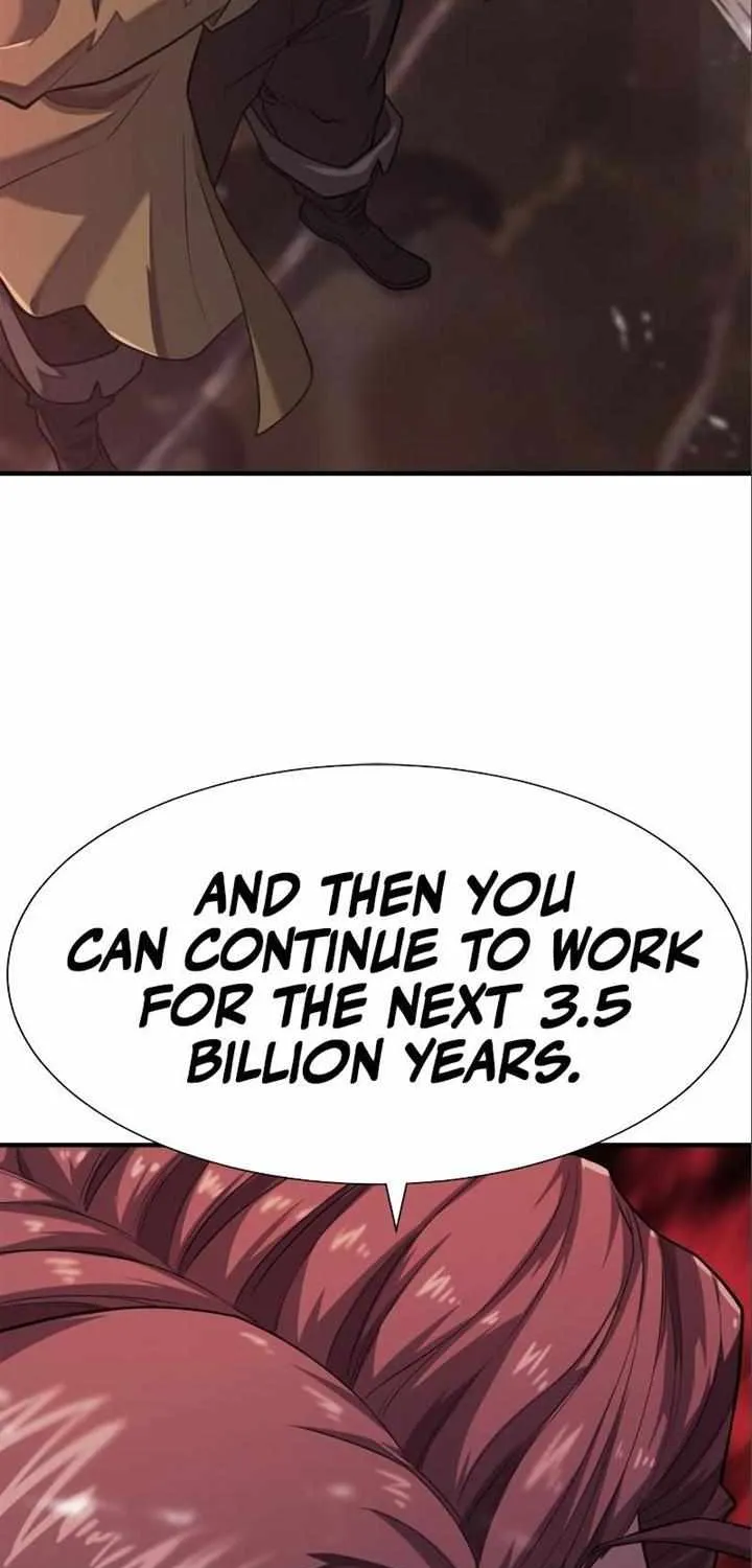 The Greatest Estate Designer Mangakakalot X Chapter 113 Page 13