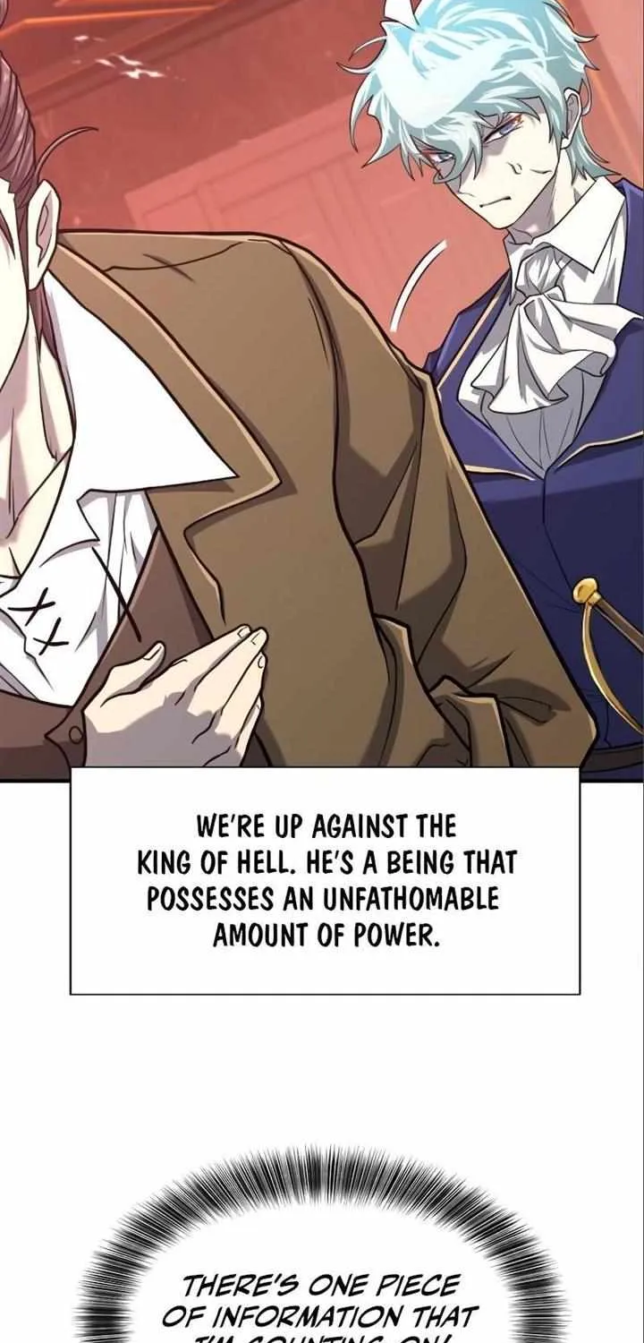 The Greatest Estate Designer Mangakakalot X Chapter 113 Page 17
