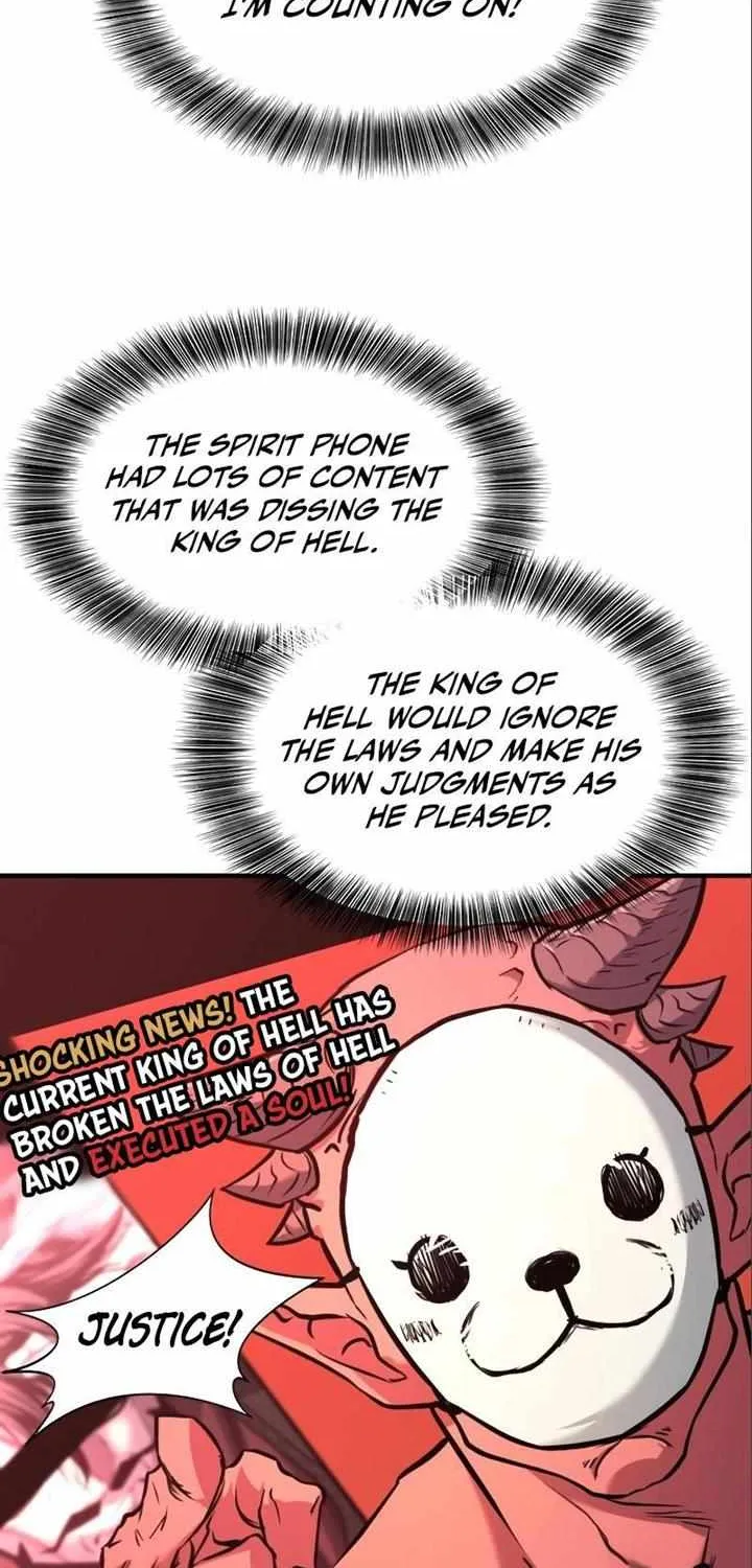 The Greatest Estate Designer Mangakakalot X Chapter 113 Page 18