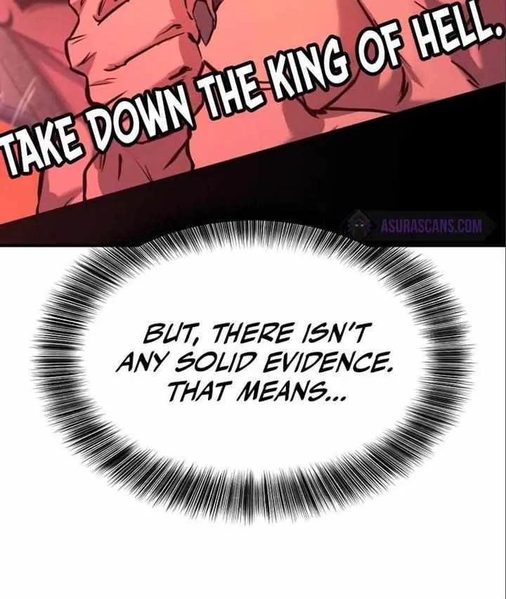 The Greatest Estate Designer Mangakakalot X Chapter 113 Page 19