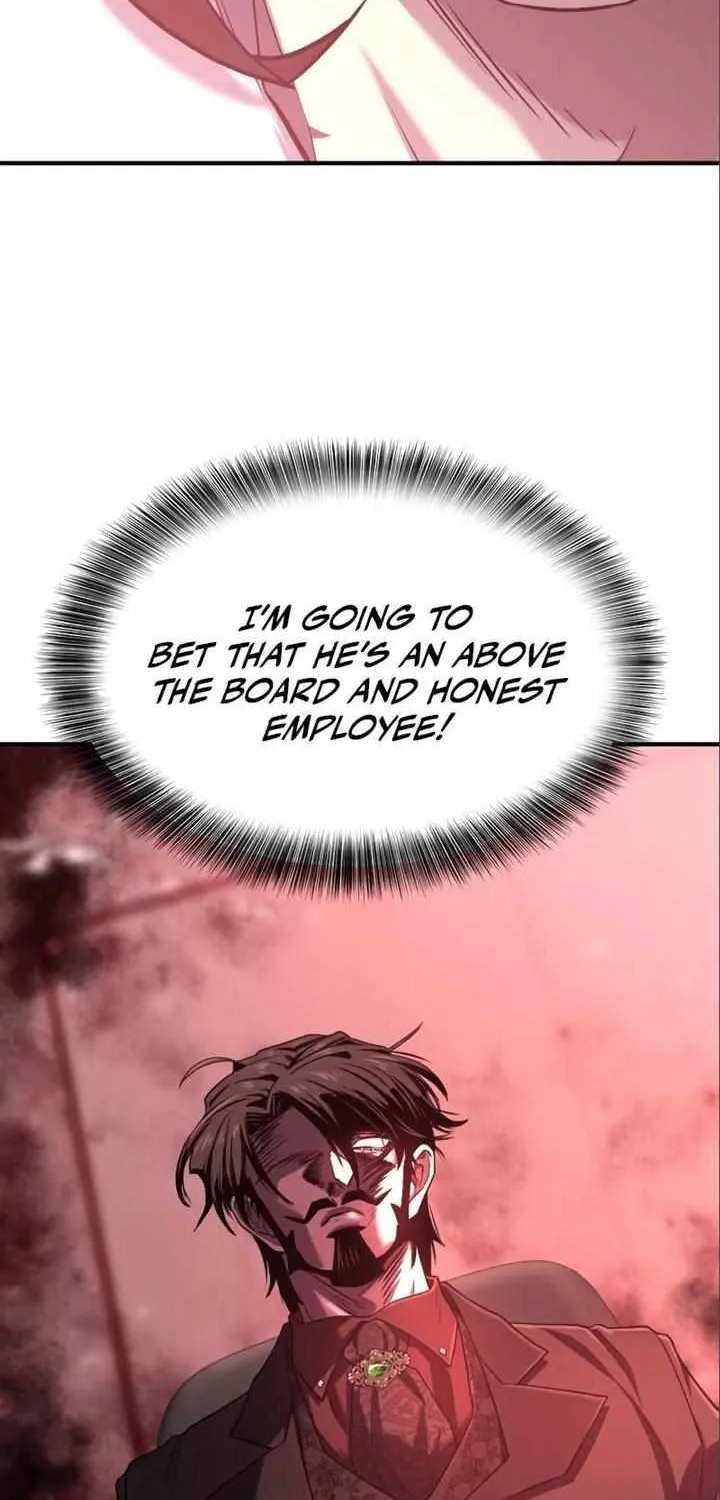 The Greatest Estate Designer Mangakakalot X Chapter 113 Page 21
