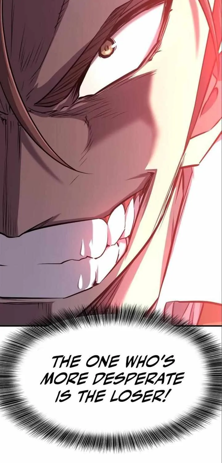 The Greatest Estate Designer Mangakakalot X Chapter 113 Page 26