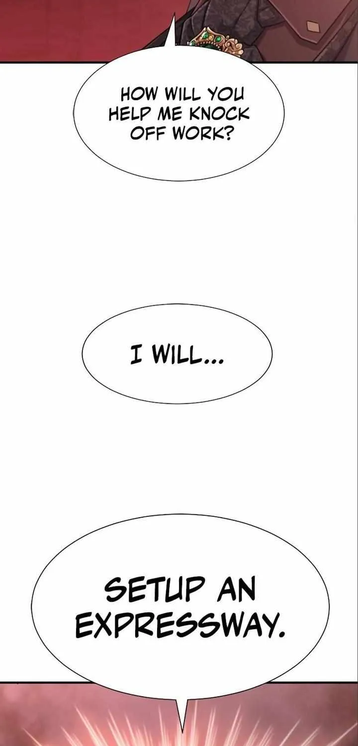 The Greatest Estate Designer Mangakakalot X Chapter 113 Page 31