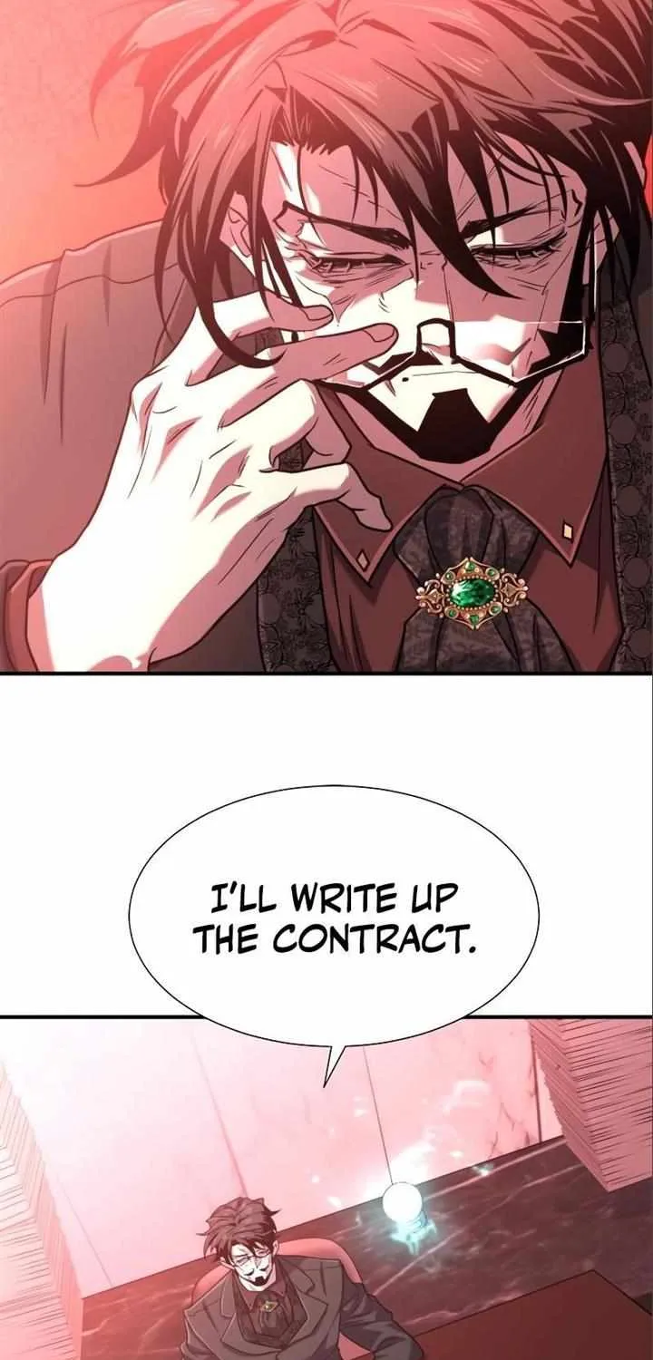 The Greatest Estate Designer Mangakakalot X Chapter 113 Page 40