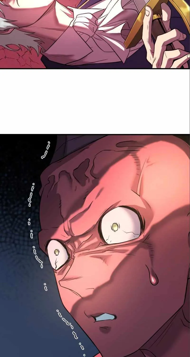 The Greatest Estate Designer Mangakakalot X Chapter 114 Page 41